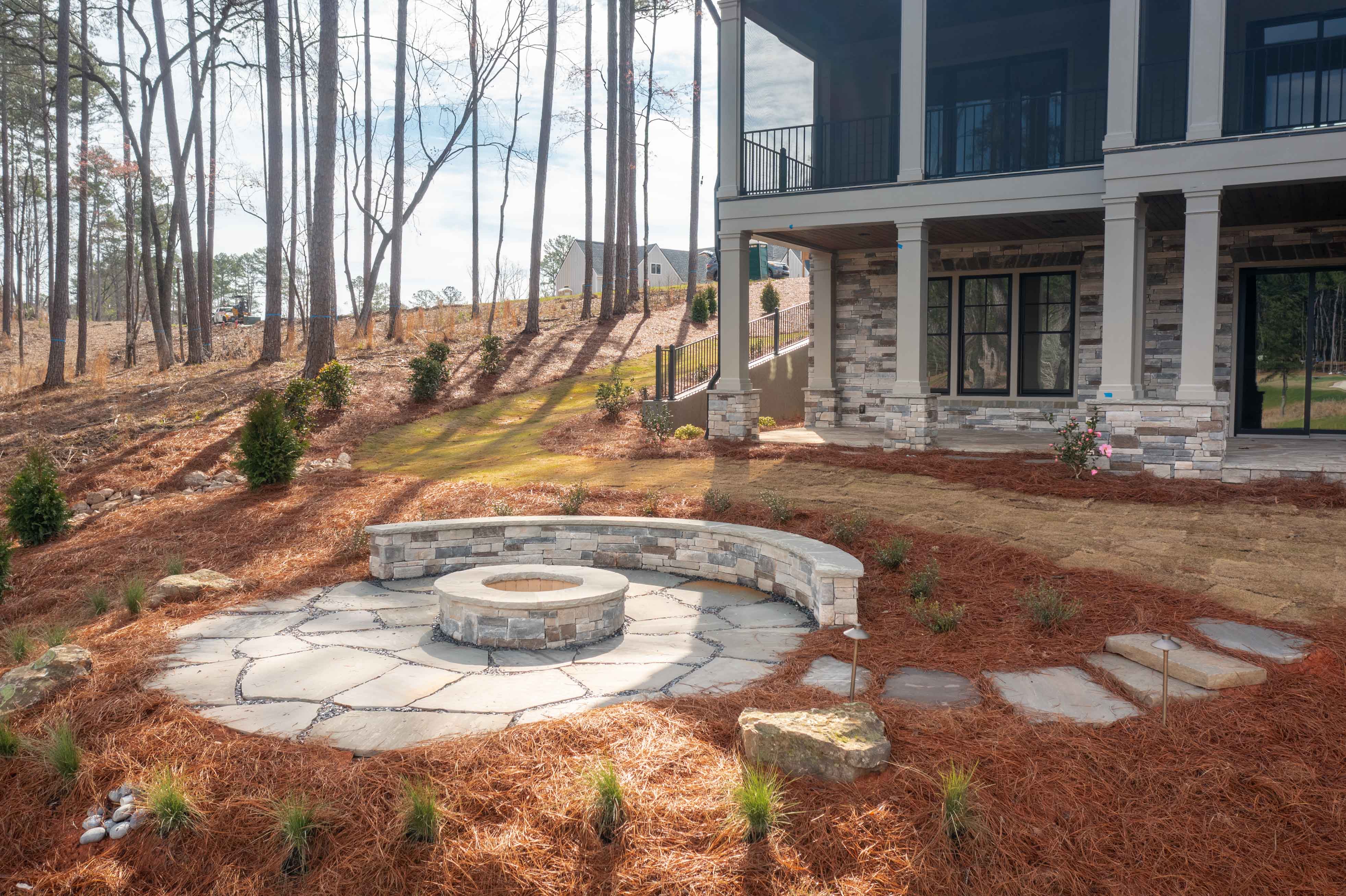 1141 Pond Crest Lane image 42